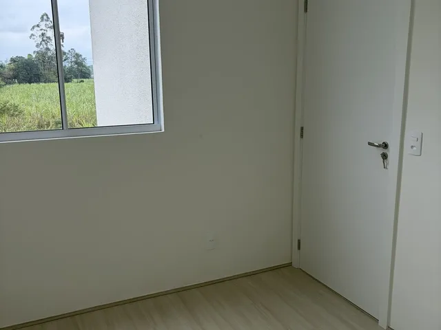 Imagem 11: Apartamento 2 Quartos - Aluguel