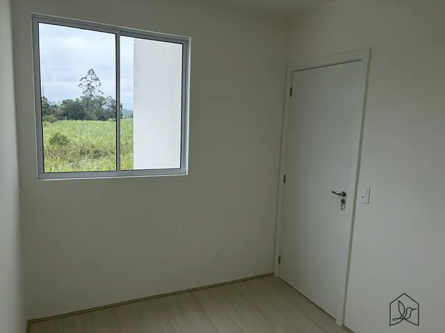 Imagem 7: Apartamento 2 Quartos - Aluguel