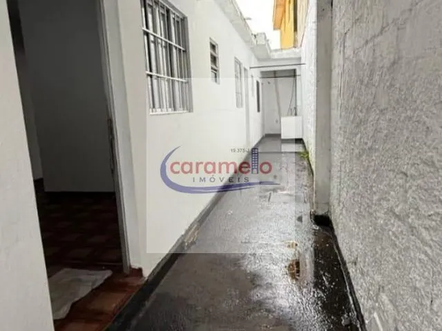Imagem: House em Itaquaquecetuba - São Paulo, Jardim