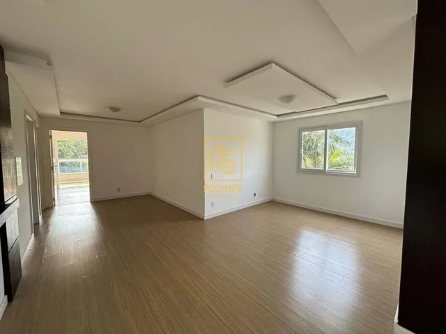 Imagem: Encontre Seu Espaço no Residencial Vermont