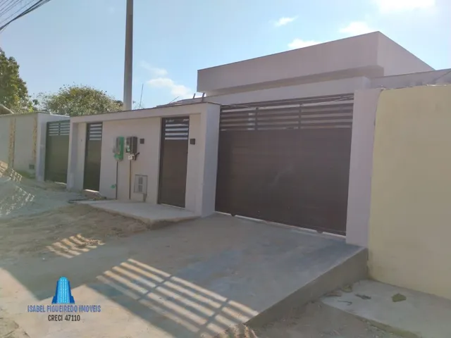 Imagem 5: Casa em Vila Capri, Araruama/Rj