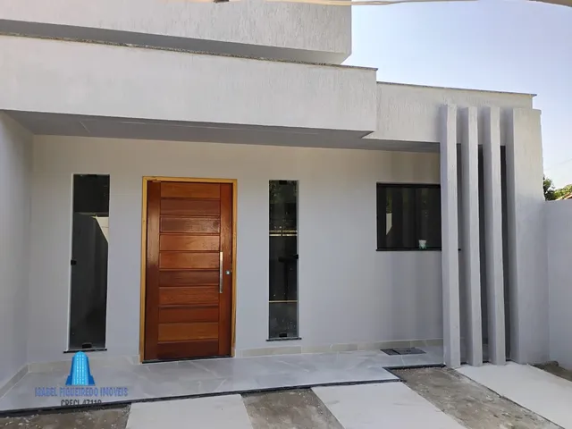 Imagem 4: Casa em Vila Capri, Araruama/Rj