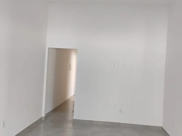 Imagem 12: Casa em Vila Capri, Araruama/Rj