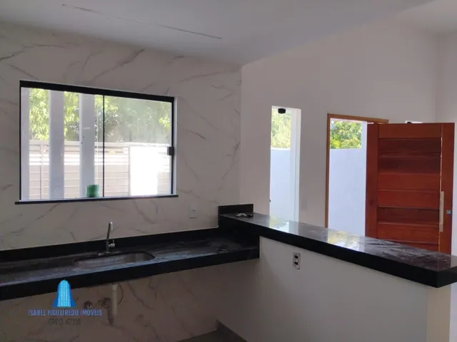 Imagem 13: Casa em Vila Capri, Araruama/Rj