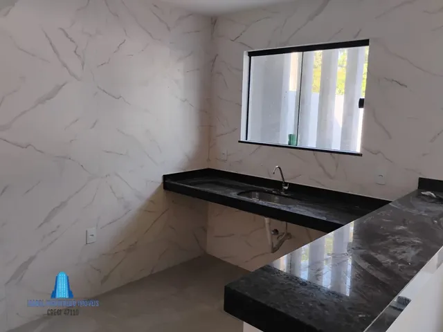 Imagem 7: Casa em Vila Capri, Araruama/Rj