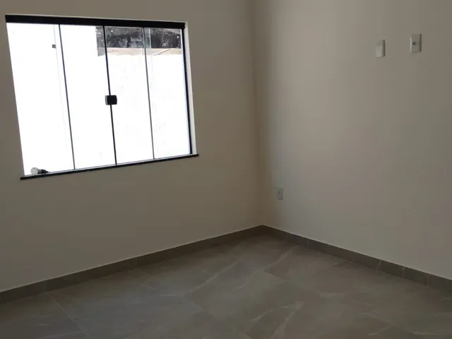 Imagem 2: Casa em Vila Capri, Araruama/Rj