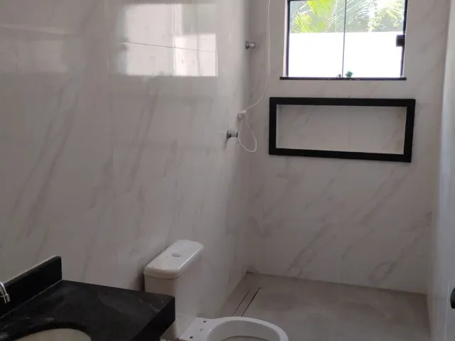 Imagem 9: Casa em Vila Capri, Araruama/Rj