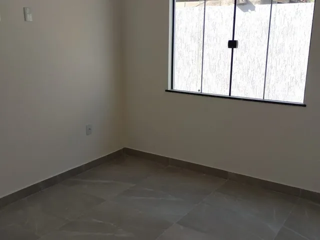 Imagem 14: Casa em Vila Capri, Araruama/Rj
