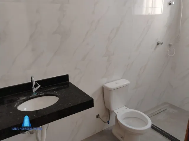 Imagem 11: Casa em Vila Capri, Araruama/Rj