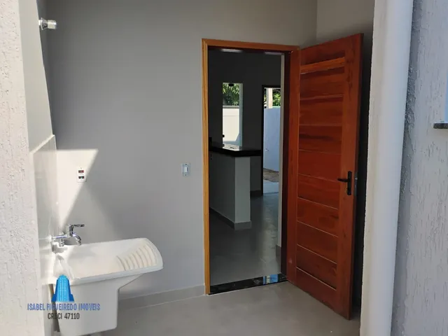 Imagem 8: Casa em Vila Capri, Araruama/Rj