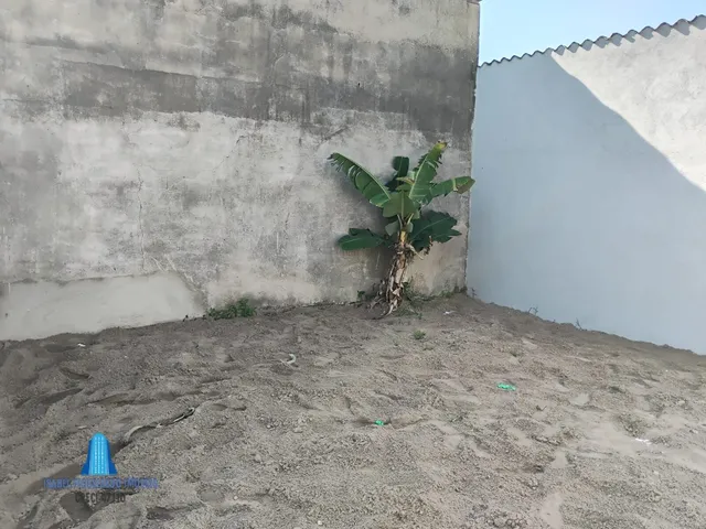 Imagem 10: Casa em Vila Capri, Araruama/Rj