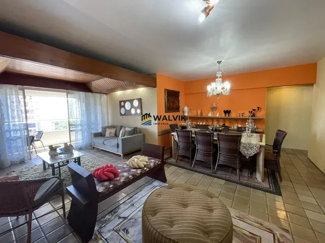 Imagem 4: 0 Apartamento com 4 dormitórios