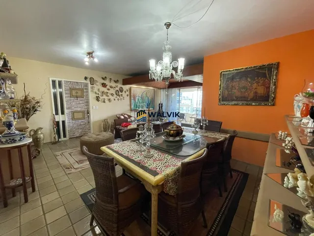 Imagem 8: 0 Apartamento com 4 dormitórios