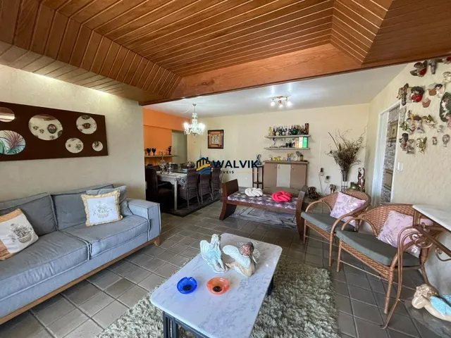 Imagem 6: 0 Apartamento com 4 dormitórios
