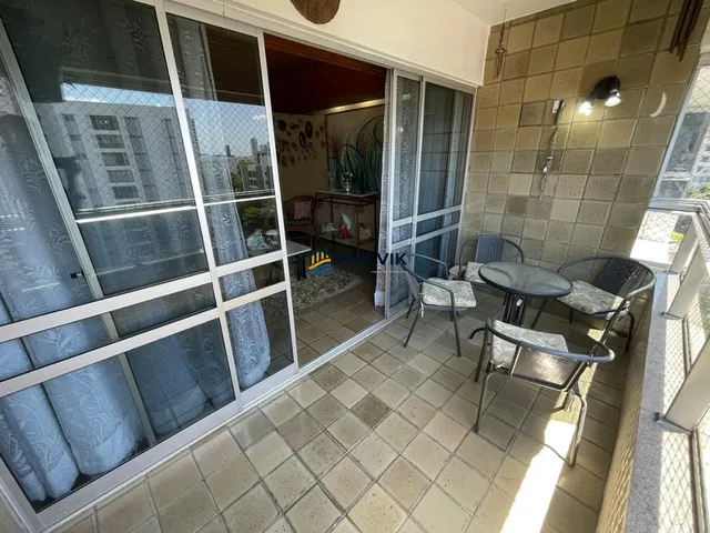 Imagem 7: 0 Apartamento com 4 dormitórios