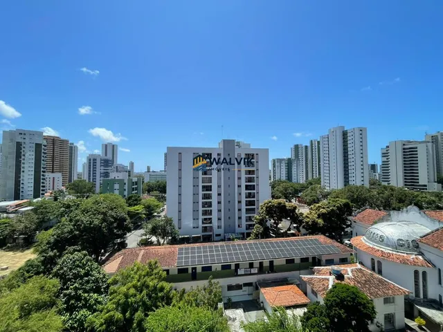 Imagem 5: 0 Apartamento com 4 dormitórios