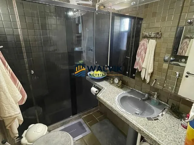Imagem 14: 0 Apartamento com 4 dormitórios