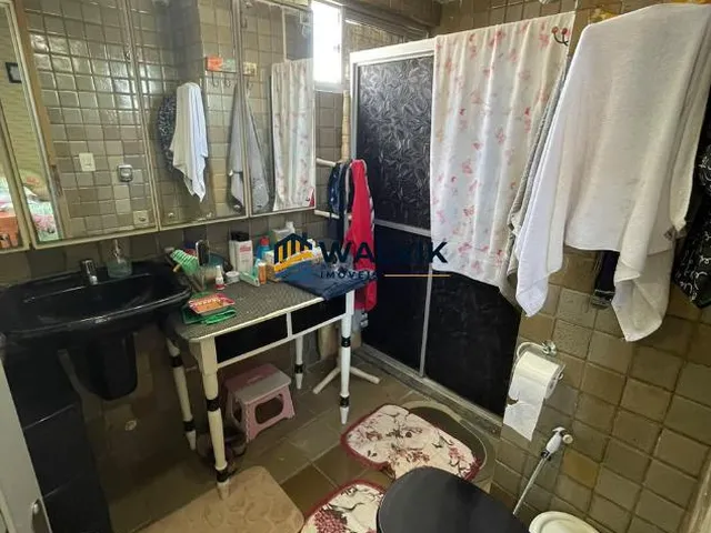 Imagem 11: 0 Apartamento com 4 dormitórios