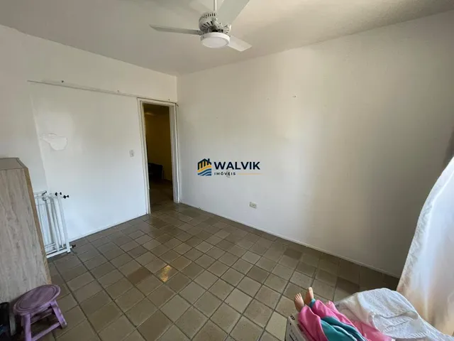 Imagem 15: 0 Apartamento com 4 dormitórios