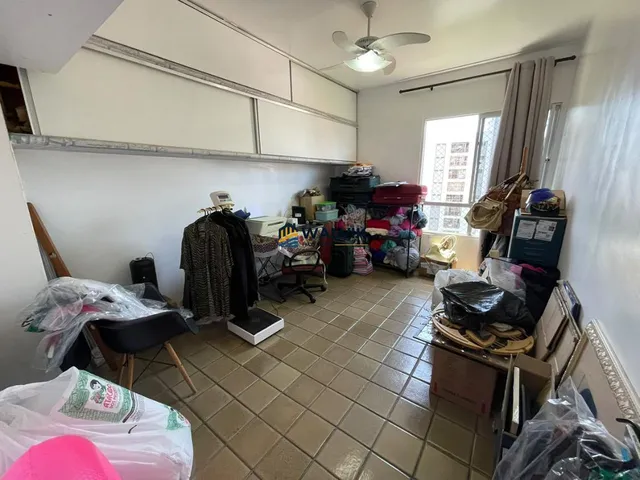 Imagem 10: 0 Apartamento com 4 dormitórios