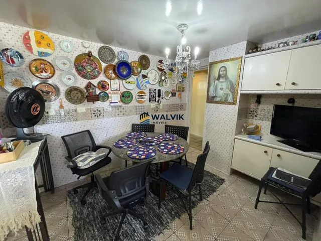 Imagem 13: 0 Apartamento com 4 dormitórios