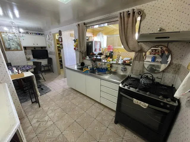 Imagem 16: 0 Apartamento com 4 dormitórios