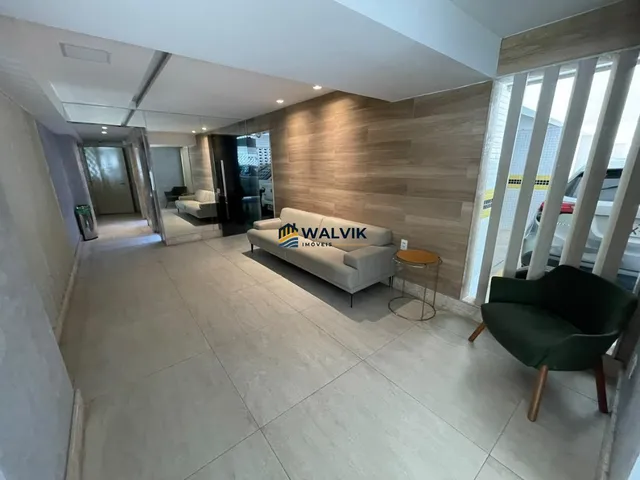 Imagem 12: 0 Apartamento com 4 dormitórios