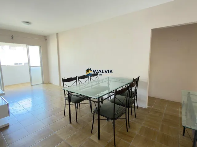 Imagem: Apartamento com 84M para Venda em Boa Viagem!
