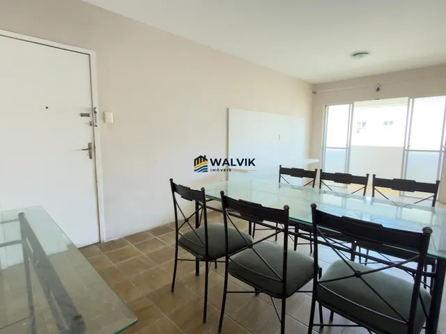 Imagem 4: Apartamento com 84M para Venda em Boa Viagem!