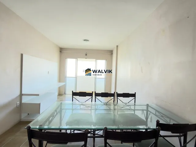 Imagem 3: Apartamento com 84M para Venda em Boa Viagem!