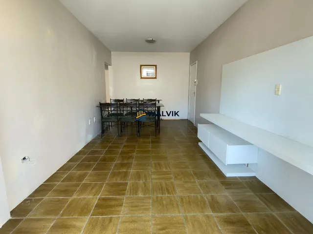 Imagem 15: Apartamento com 84M para Venda em Boa Viagem!