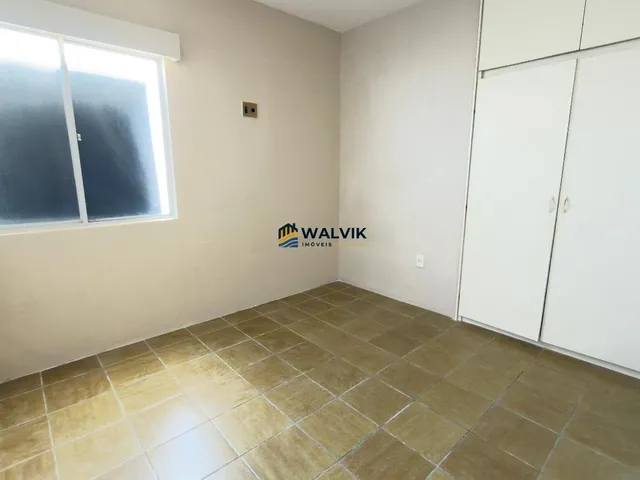 Imagem 13: Apartamento com 84M para Venda em Boa Viagem!