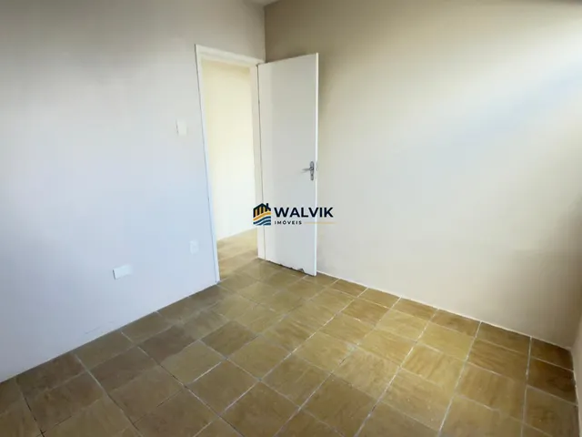 Imagem 16: Apartamento com 84M para Venda em Boa Viagem!