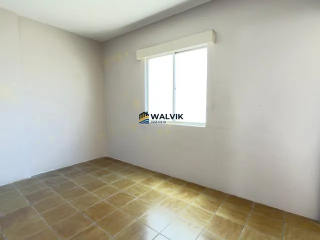Imagem 14: Apartamento com 84M para Venda em Boa Viagem!