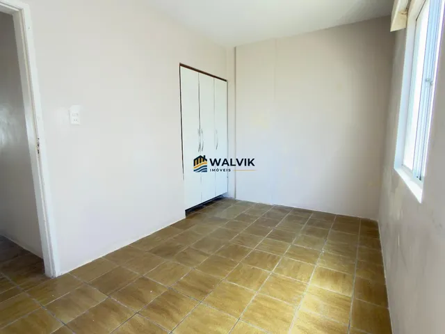 Imagem 9: Apartamento com 84M para Venda em Boa Viagem!