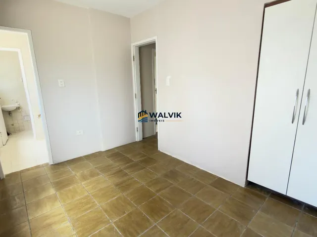 Imagem 11: Apartamento com 84M para Venda em Boa Viagem!