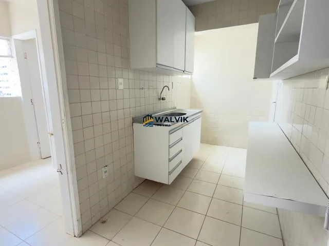 Imagem 10: Apartamento com 84M para Venda em Boa Viagem!