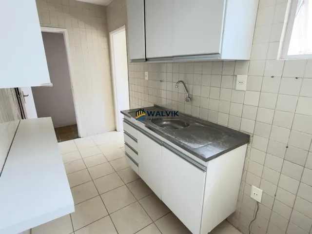 Imagem 7: Apartamento com 84M para Venda em Boa Viagem!
