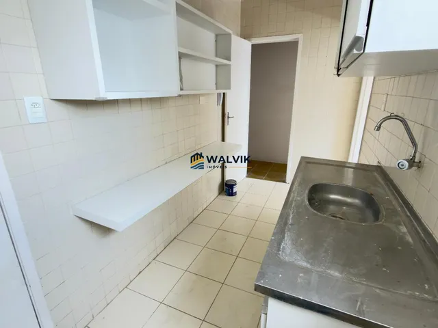 Imagem 12: Apartamento com 84M para Venda em Boa Viagem!
