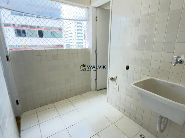 Imagem 6: Apartamento com 84M para Venda em Boa Viagem!