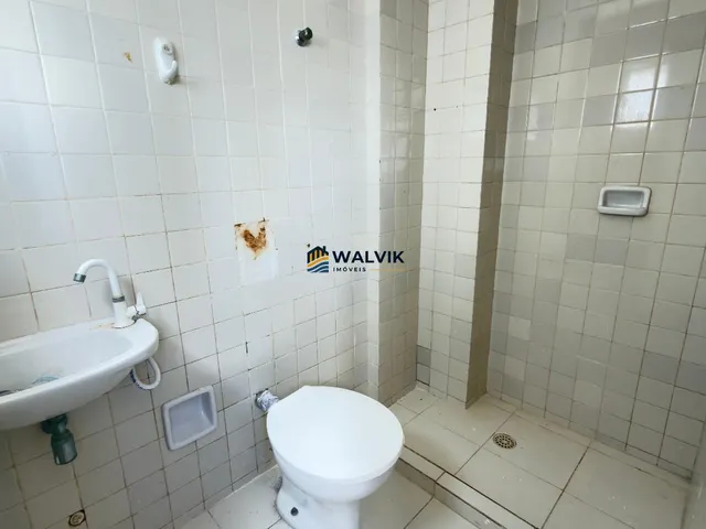Imagem 8: Apartamento com 84M para Venda em Boa Viagem!