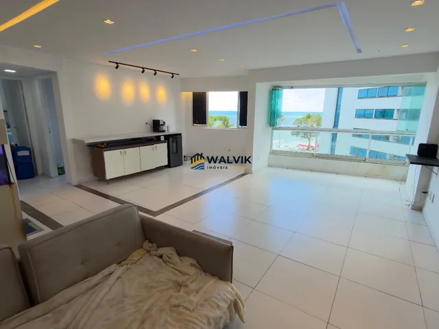Imagem: Apartamento para Venda na Rua Setúbal com
