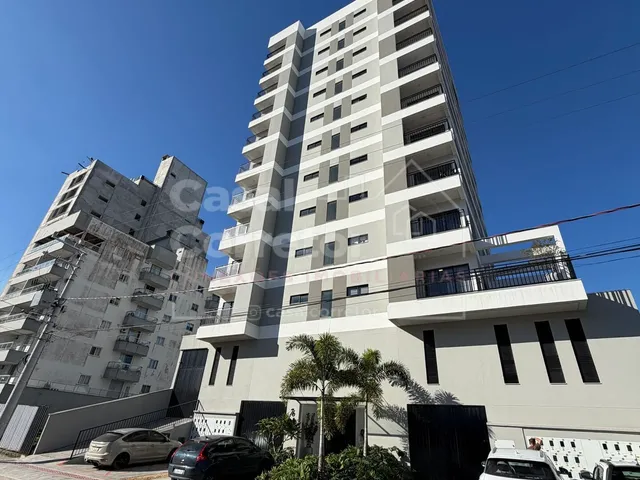 Imagem: Apartamento Studio em santa Terezinha, Brusque/Sc