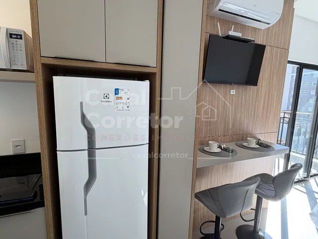 Imagem 14: Apartamento Studio em santa Terezinha, Brusque/Sc