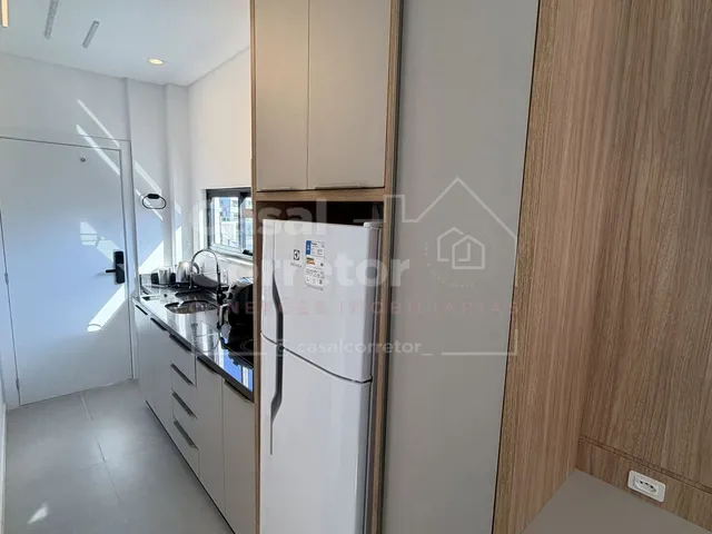 Imagem 4: Apartamento Studio em santa Terezinha, Brusque/Sc