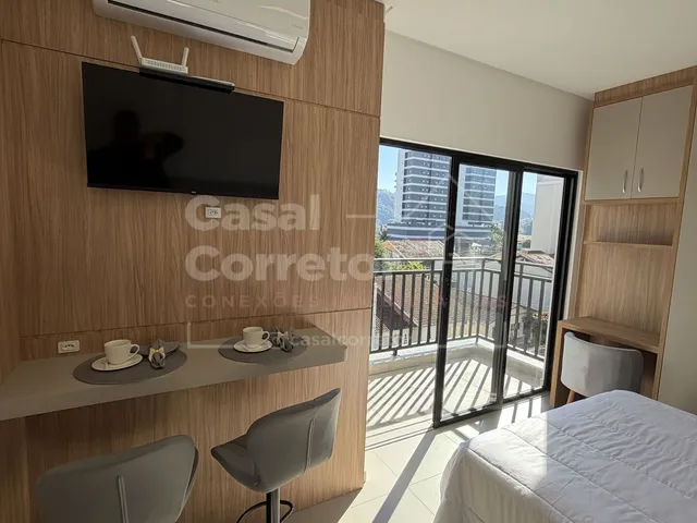Imagem 5: Apartamento Studio em santa Terezinha, Brusque/Sc