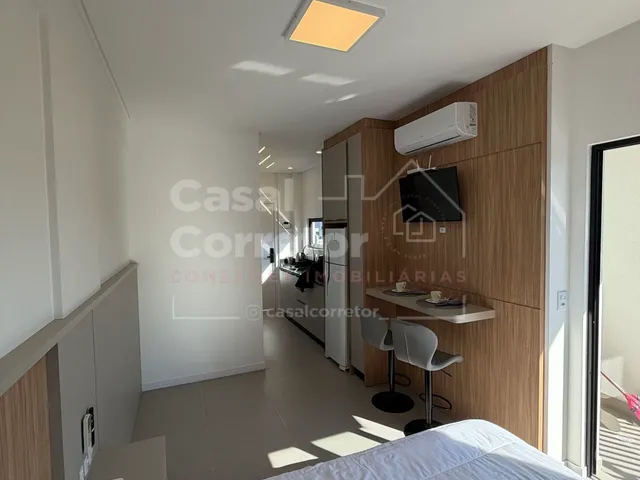 Imagem 12: Apartamento Studio em santa Terezinha, Brusque/Sc