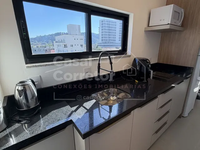 Imagem 3: Apartamento Studio em santa Terezinha, Brusque/Sc