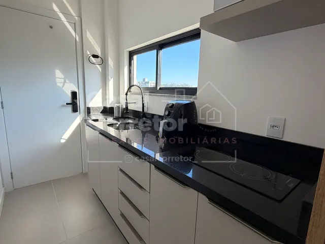 Imagem 13: Apartamento Studio em santa Terezinha, Brusque/Sc