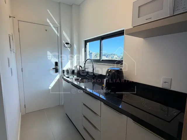 Imagem 16: Apartamento Studio em santa Terezinha, Brusque/Sc
